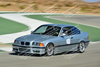 media/Sep-28-2025-Speed Ventures (Sun) [[cf5fbece84]]/Green group/Turn 5 and 6/